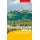 Bayerischer Wald