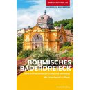 Bhmisches Bderdreieck