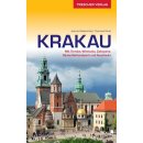 Krakau
