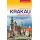 Krakau