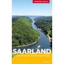 Reisefhrer Saarland