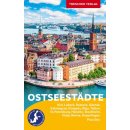 Ostseest&auml;dte