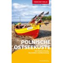 Polnische Ostseekste