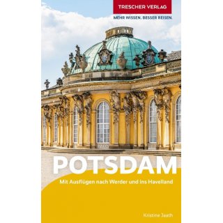 Potsdam
