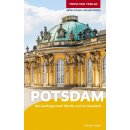 Potsdam