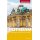 Potsdam