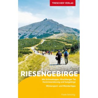 Riesengebirge