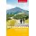 Riesengebirge