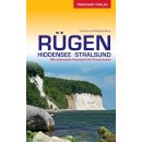 Rgen Hiddensee Stralsund