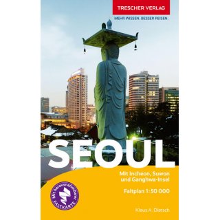 Seoul