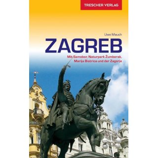 Zagreb