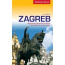 Zagreb