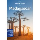 Madagascar
