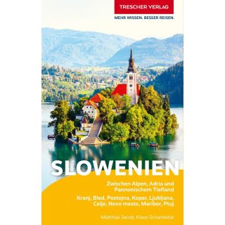 Slowenien