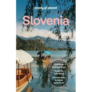 Slovenia