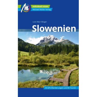 Slowenien