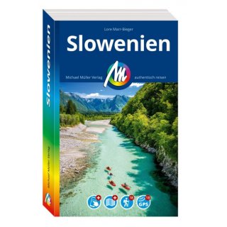 Slowenien
