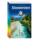 Slowenien