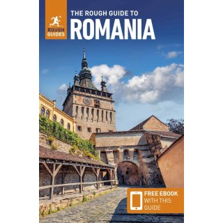 Romania