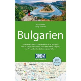 Bulgarien