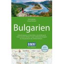Bulgarien