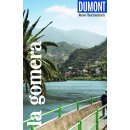 La Gomera