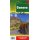 Gomera 1:35.000