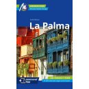 La Palma