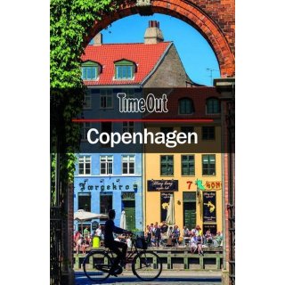 Copenhagen