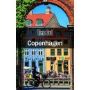 Copenhagen