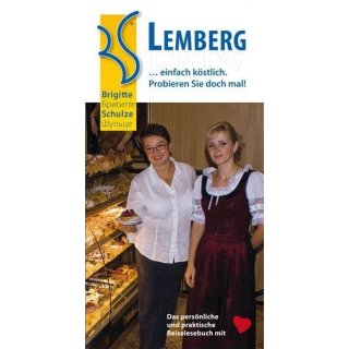 Lemberg