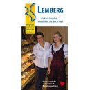 Lemberg
