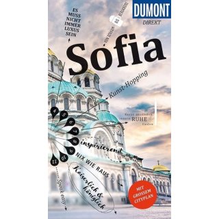 Sofia