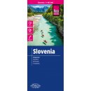 Slowenien 1:185.000