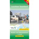 021 Lausitzer Seenland 1:50.000