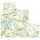 021 Lausitzer Seenland 1:50.000