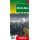 Julische Alpen WK 141 1:50 000