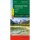 Nationalpark Triglav 1:35 000