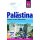 Pal&auml;stina - Reisen zu den Menschen