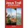 Jesus Trail and Jerusalem