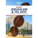 Pocket Jerusalem & Tel Aviv