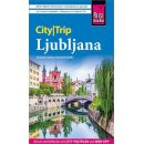 Ljubljana City Trip