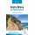 Costa Brava zu Fuß erleben