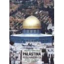 Palstina Reisehandbuch