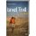 Israel Trail mit Herz