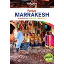 Marrakesh