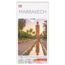 Marrakech Top 10
