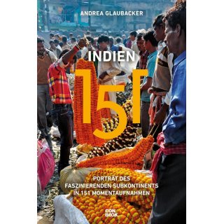 Indien 151