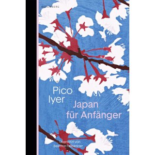 Japan fr Anfnger