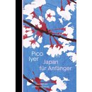 Japan fr Anfnger